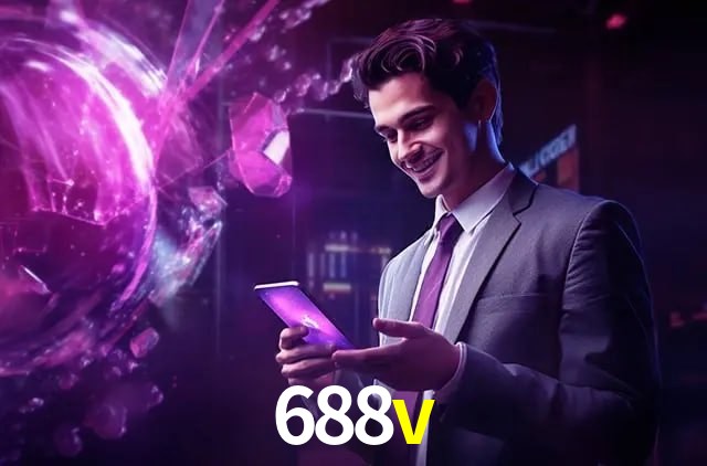 Welcome Bonus 688v