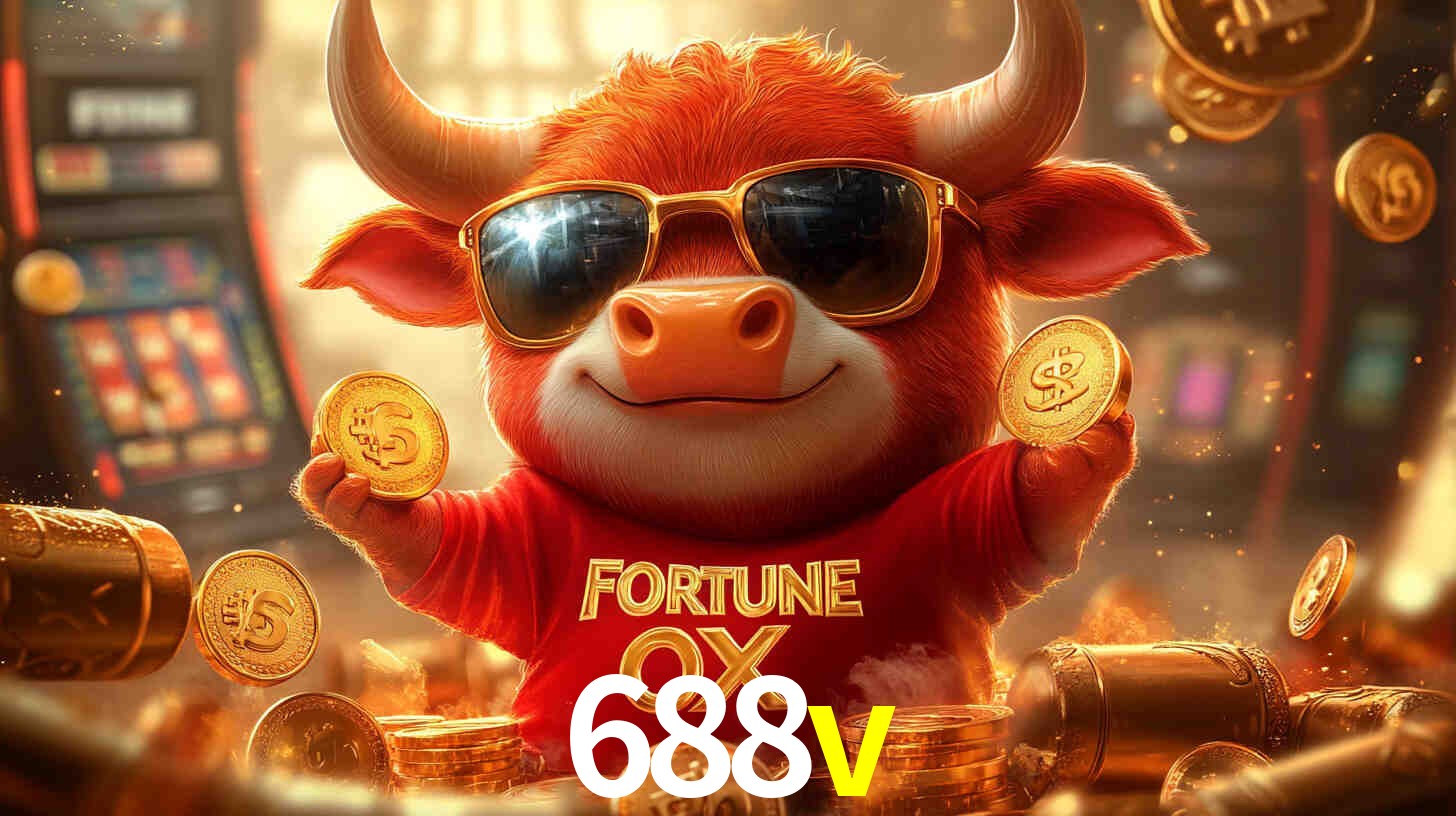 688v bet
