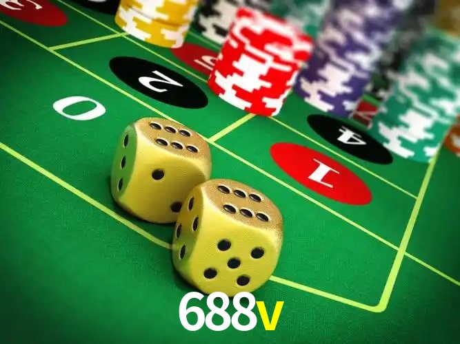 Statistics 688v