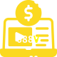 O Cassino 688V também oferece apostas esportivas virtuais!