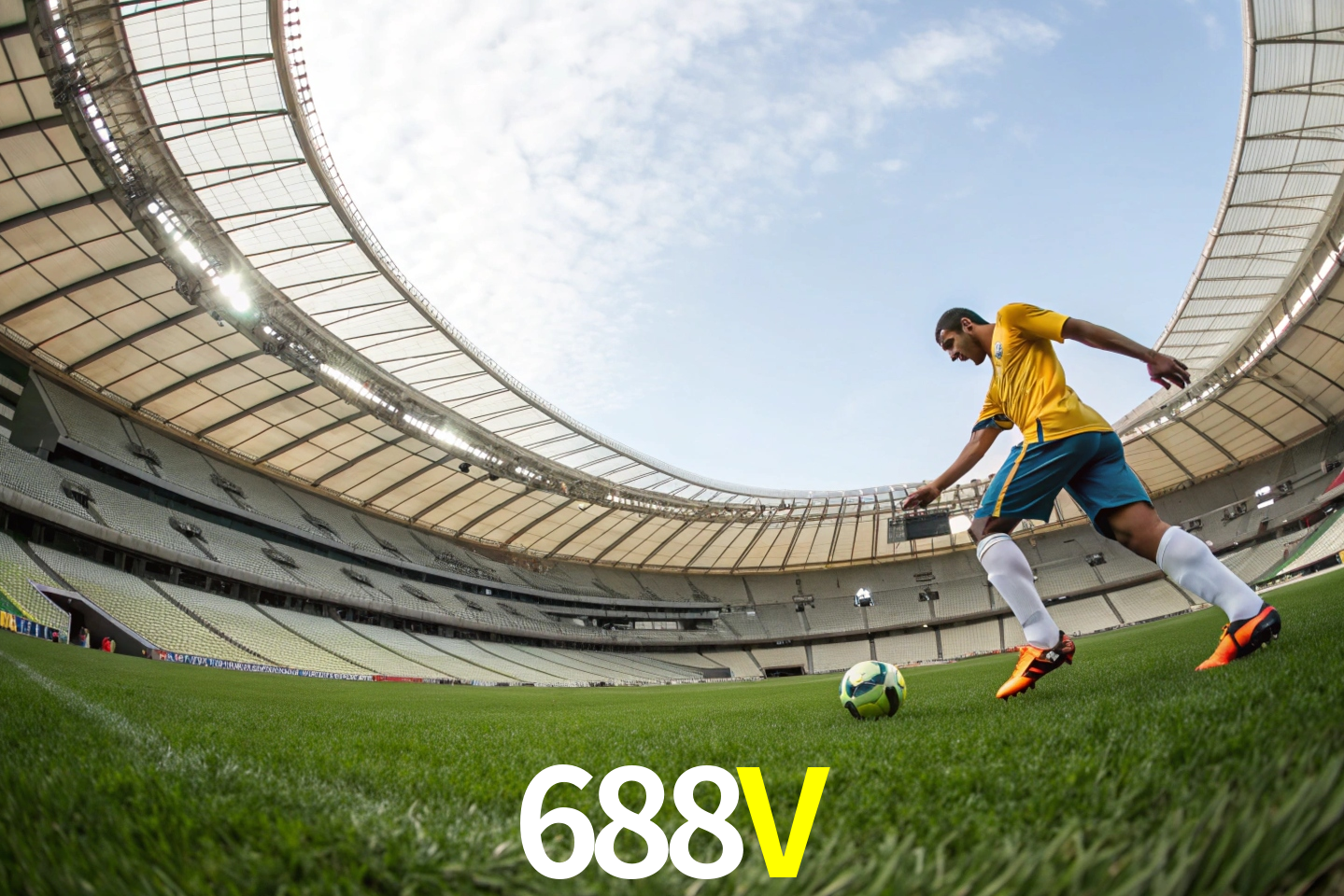 apostas esportivas