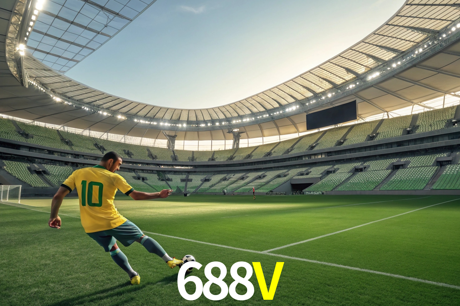 apostas esportivas