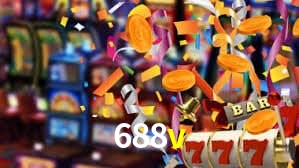 688v,688v.com