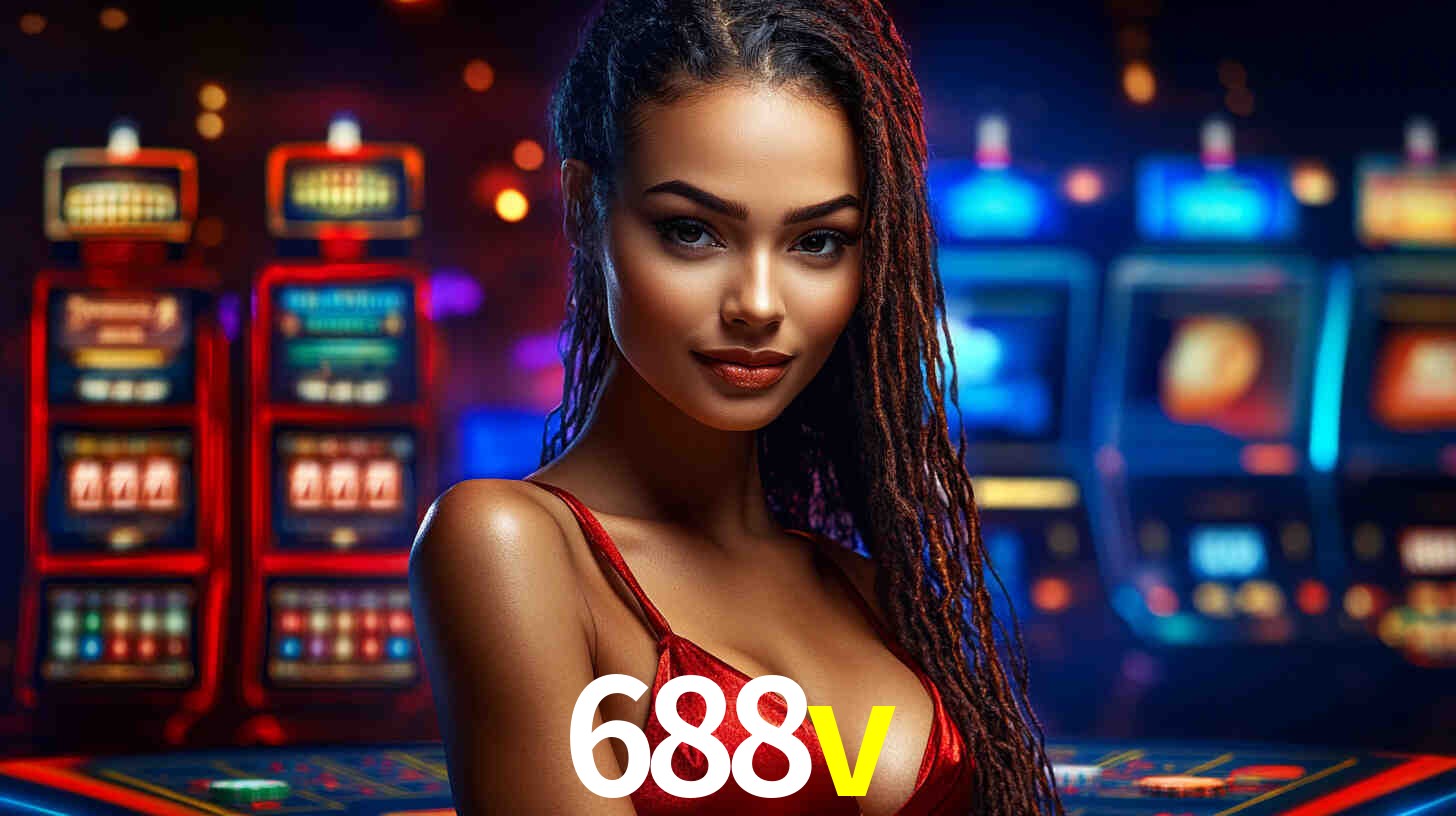 Apostas Esportivas na 688v: Um Guia Completo