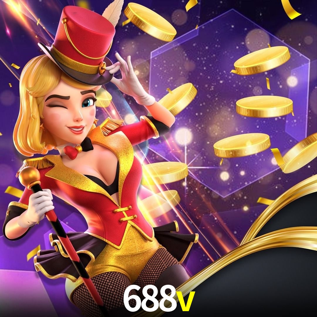 Tennis Betting 688v