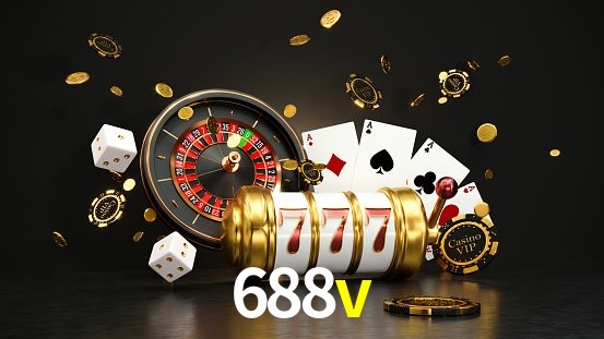 Sports Statistics 688v