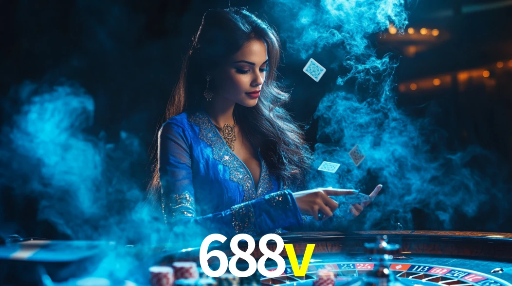 A Popularidade dos Caça-Níqueis no 688v