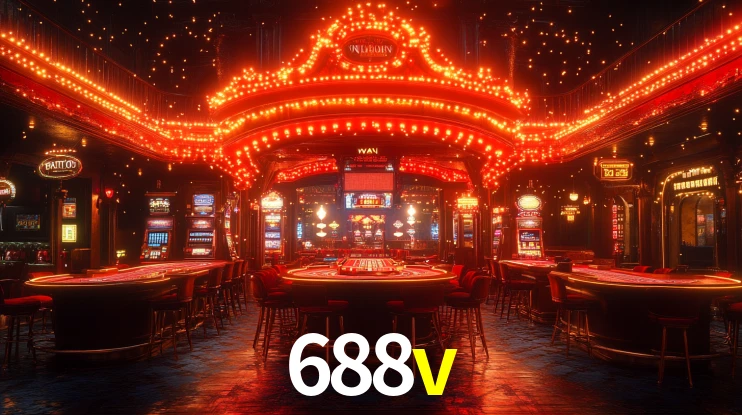 Instant EasyPaisa 688v