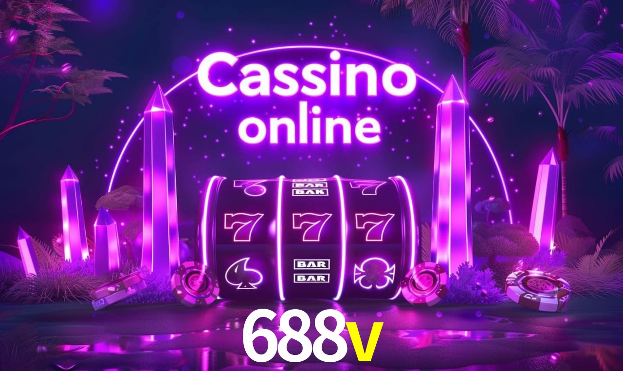 Login Seguro 688v