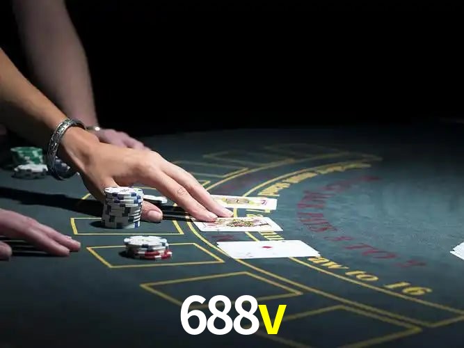 Sistemas de Segurança 688v
