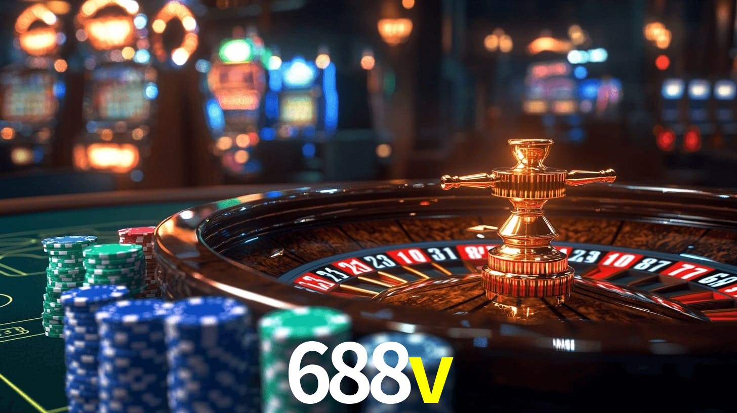 688v bet