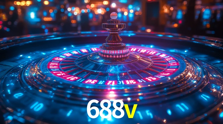 Exclusive Games 688v