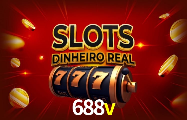 Design Responsivo 688v