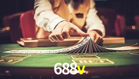 Football Betting 688v