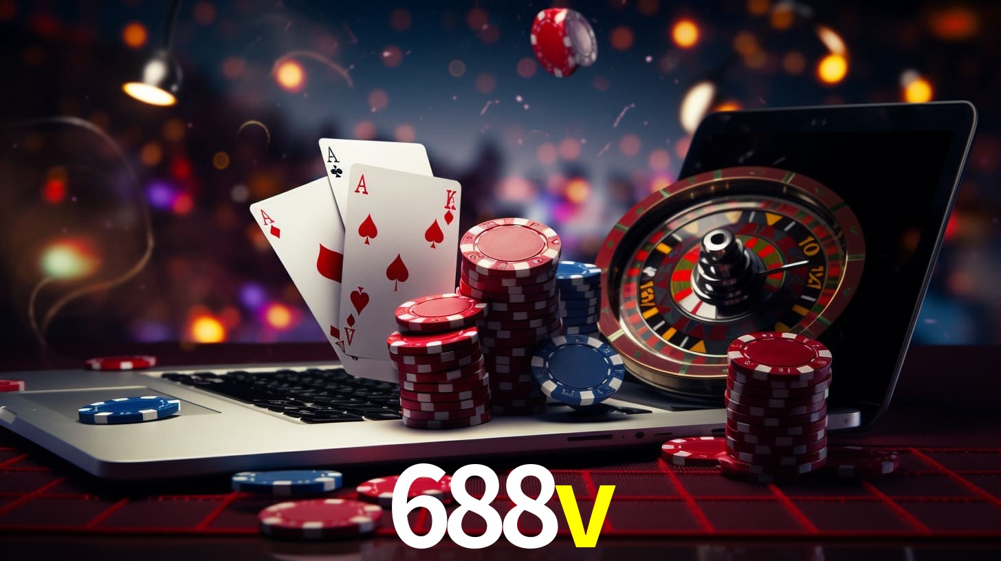 Crash Games Strategies 688v