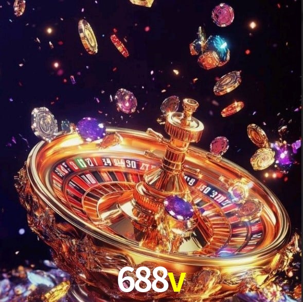 Segurança 2FA 688v