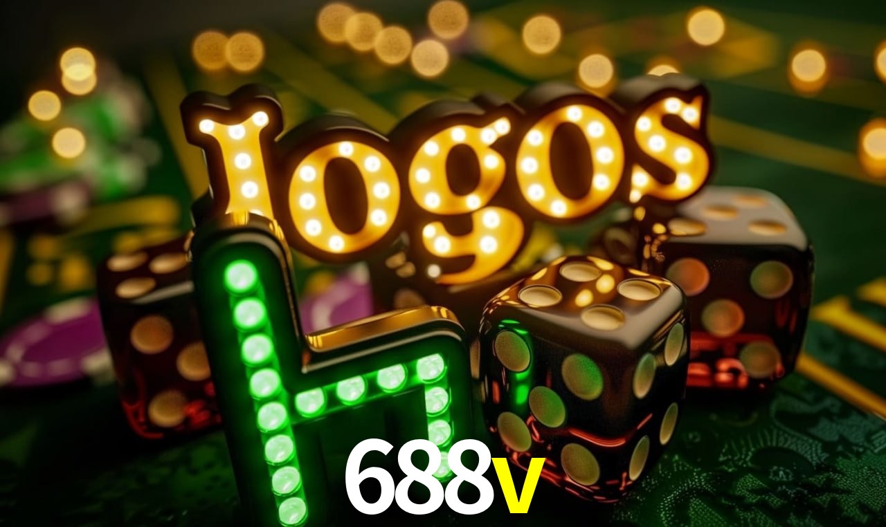 Estatísticas Esportivas 688v