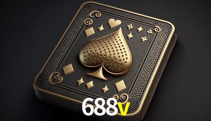 Apostas de Tênis 688v