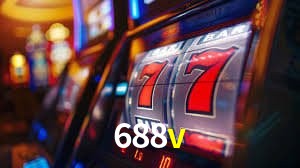 Jogos de Slot 688v