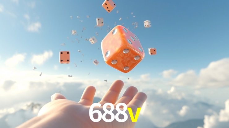 Basketball Betting 688v