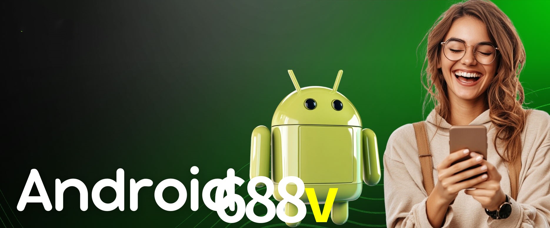 Seasonal Promotions 688v